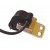 bobine Maxi N.T. org. P1+Z1+Z2 -zie ook Vespa-